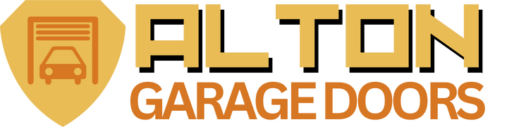 Garage Door Repair Alton IL